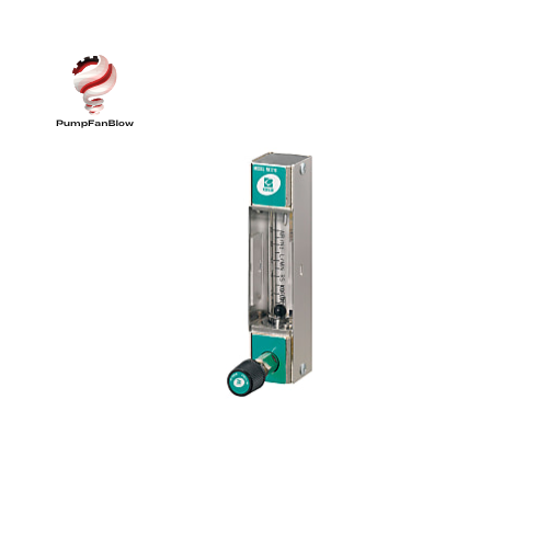 K0L-1-1-50-0-C000 Flowmeter Katronic Vietnam