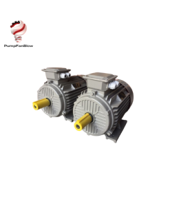 KMP-10HK8FX Motor Vietnam