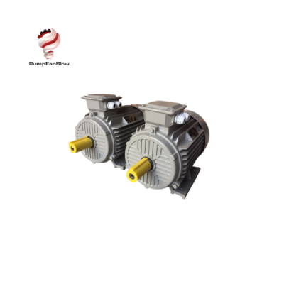 KMP-10HK8FX Motor Vietnam