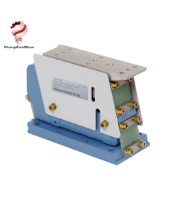 LFB-550 Linear Feeder SINFONIA Vietnam