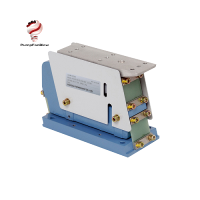 LFB-550 Linear Feeder SINFONIA Vietnam