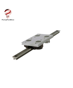 LJ54CDR JOURNAL ASSEMBLY Hepcomotion Vietnam