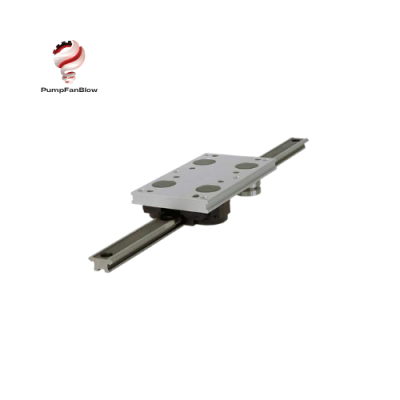 LJ54CDR JOURNAL ASSEMBLY Hepcomotion Vietnam