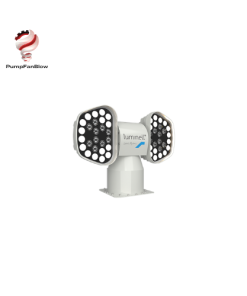 LNSLS-21611-AC30 Searchlight Glamox Vietnam