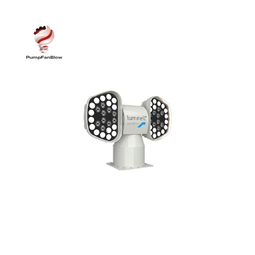 LNSLS-21611-AC30 Searchlight Glamox Vietnam