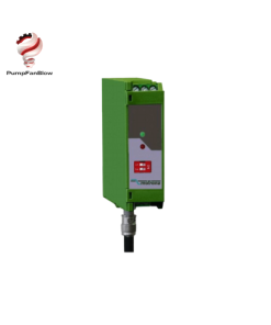 LW215-2 Transmitter Motrona Vietnam