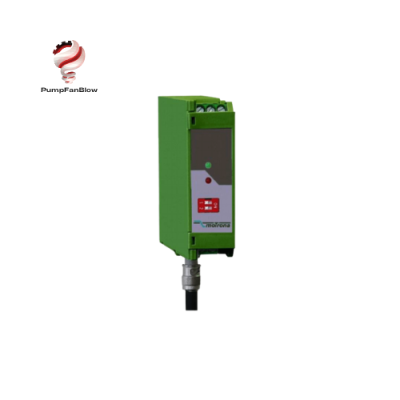 LW215-2 Transmitter Motrona Vietnam