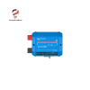 LYN034160310 Victron Energy Vietnam