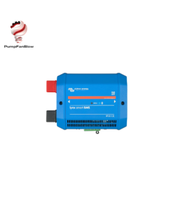 LYN034160310 Victron Energy Vietnam