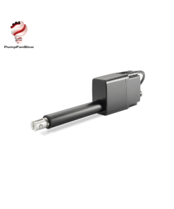 MD24A025-0150CNO2NNSD THOMSON Vietnam