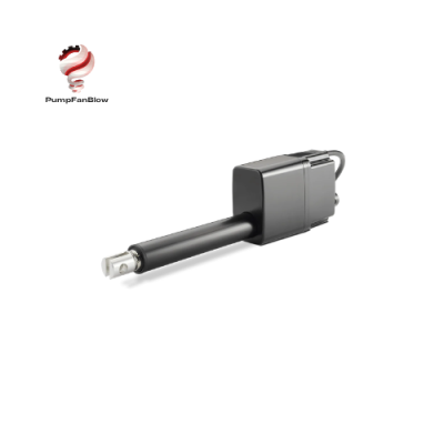 MD24A025-0150CNO2NNSD THOMSON Vietnam