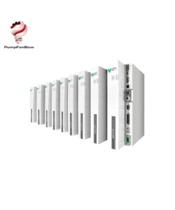 MS sonxGEN 4.0 ADV 35-401000 NPN-C Ultrasonic Generator MS-ultrasonic Technology Vietnam