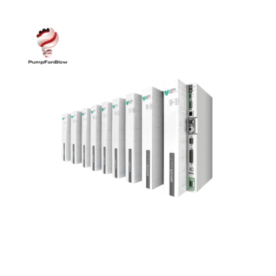 MS sonxGEN 4.0 ADV 35-401000 NPN-C Ultrasonic Generator MS-ultrasonic Technology Vietnam