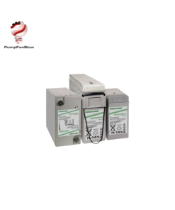 NAMF120105HM0FB Marathon Vietnam