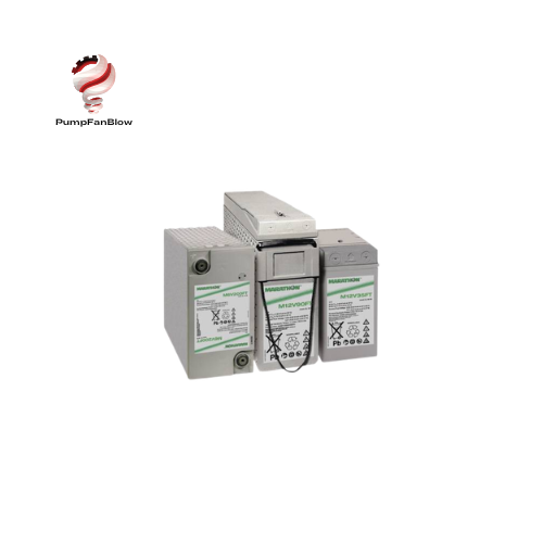 NAMF120105HM0FB Marathon Vietnam