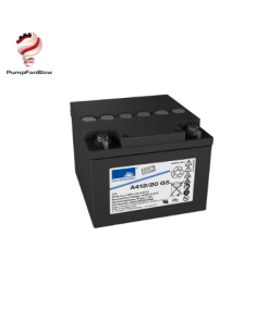 NGA4120020HS0BA GNB Vietnam