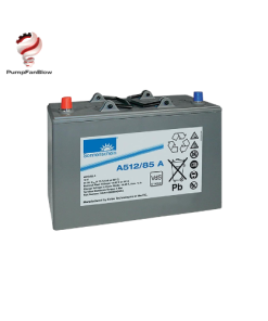 NGA5120085HS0CA Sonnenschein Vietnam