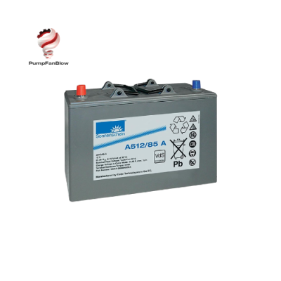 NGA5120085HS0CA Sonnenschein Vietnam