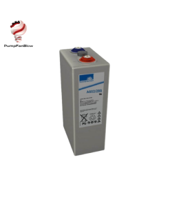 NGA6020280HS0FA Sonnenschein Vietnam