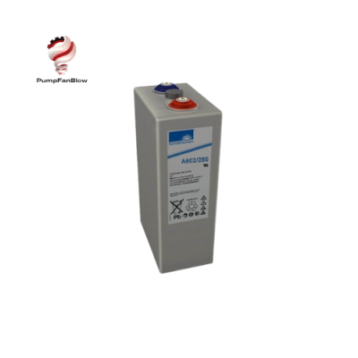 NGA6020280HS0FA Sonnenschein Vietnam