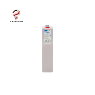 NGA6020750HS0FA Sonnenschein Vietnam