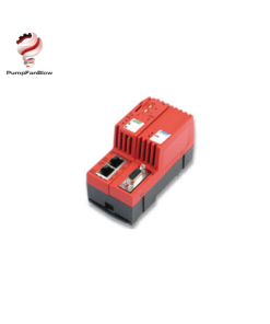 NT 100-RE-DP +ML Gateway HILSCHER Vietnam