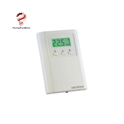 NTRCNRH Network Sensor GREYSTONE Vietnam