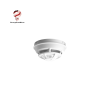 OP921 (S54320-F4-A2) Smoke Detector Siemens Vietnam