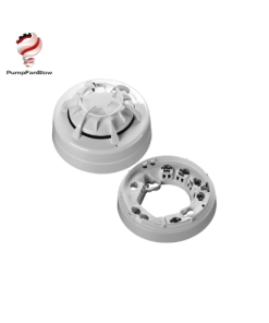 ORB-OH-13003-AP Multi-Sensor Detector APOLLO Vietnam