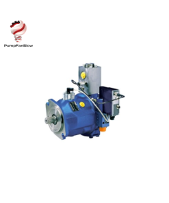 R901029128 REXROTH Vietnam