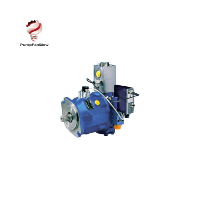 R901029128 REXROTH Vietnam