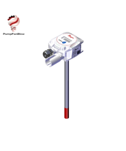 RHPX-2SDC0-00 Dwyer Instruments Vietnam