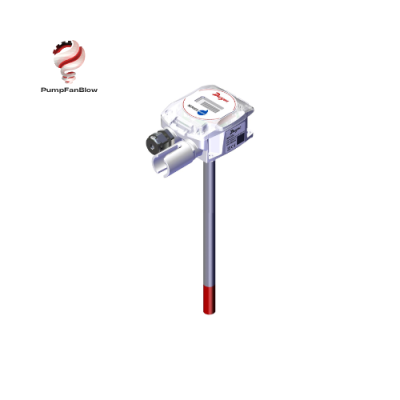 RHPX-2SDC0-00 Dwyer Instruments Vietnam