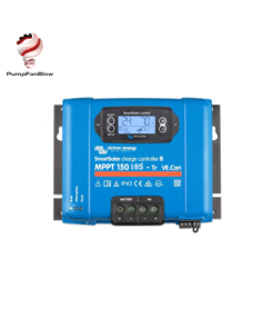 SCC115085411 Victron Energy Vietnam