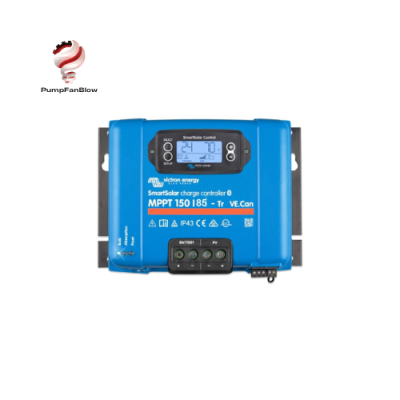 SCC115085411 Victron Energy Vietnam