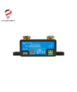 SHU050130050 Victron Energy Vietnam