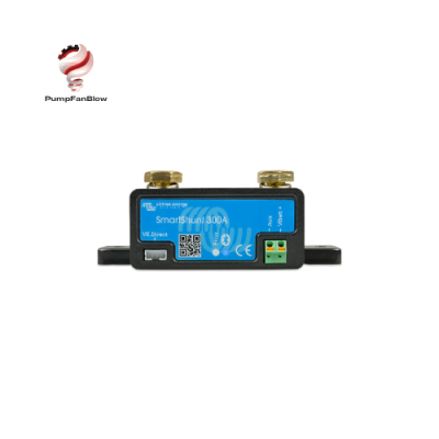 SHU050130050 Victron Energy Vietnam