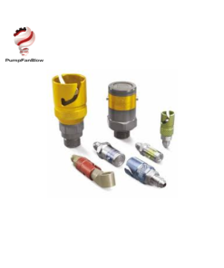 SPH15.5104IAMAJV STAUBLI Vietnam