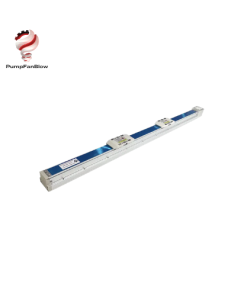 TG07K729-A00X130 Linear unit THOMSON Vietnam