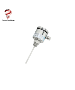 TP12TW39BH90L060T460 Hengesbach Vietnam