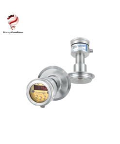 TPF080DCS_4bar_KT2 Hengesbach Vietnam