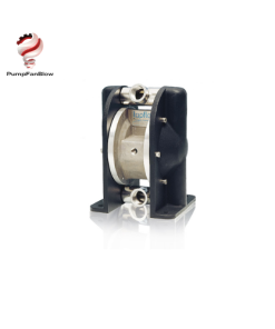 TX120ATT-11SFR TAPFLO Vietnam