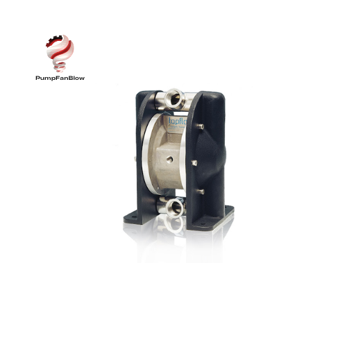 TX120ATT-11SFR TAPFLO Vietnam