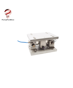 VC3500-30T-L Thames Side Vietnam