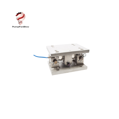 VC3500-30T-L Thames Side Vietnam