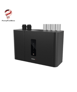 VEP-A00-P Smoke Detector Xtralis Vietnam