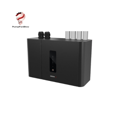 VEP-A00-P Smoke Detector Xtralis Vietnam