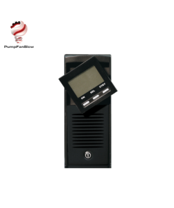 VSD 2200-6 Online UPS Riello Vietnam