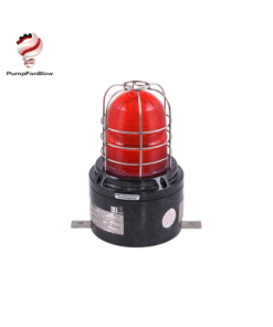 XB15AJ0240506YWANR MEDC Vietnam