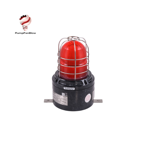 XB15AJ0240506YWANR MEDC Vietnam